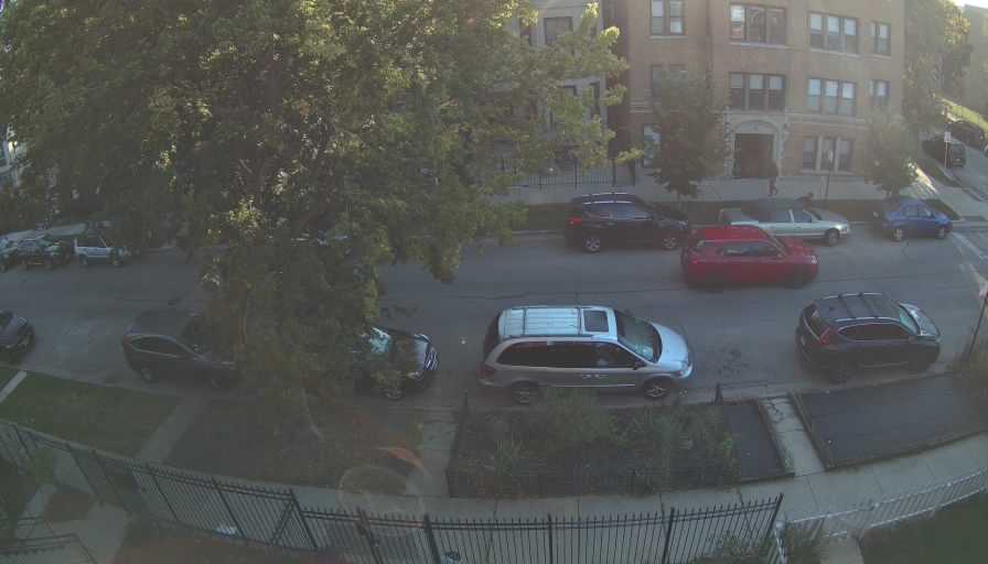 Reolink Camera Two_01_Reolink Home Hub One_20250926081012.jpg